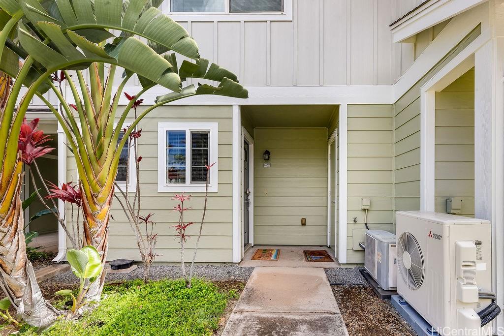 457 Manawai Street 1402
