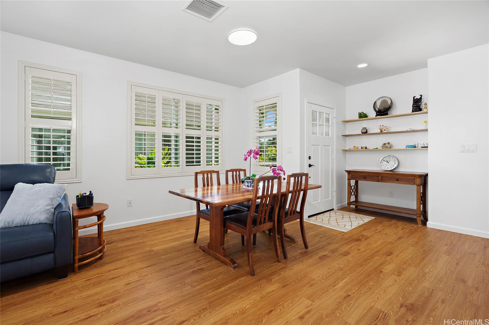 91-1385 Kaiokia Street 2206