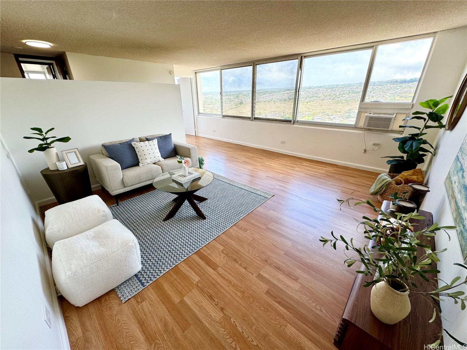 98-288 Kaonohi Street 3107