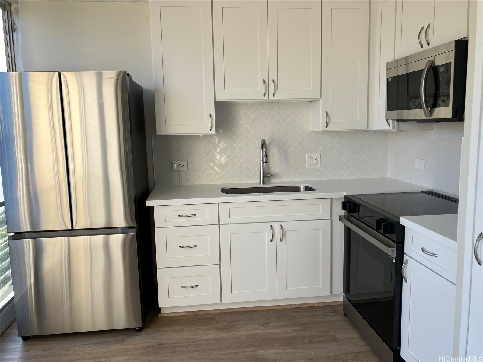 620 Mccully Street 508