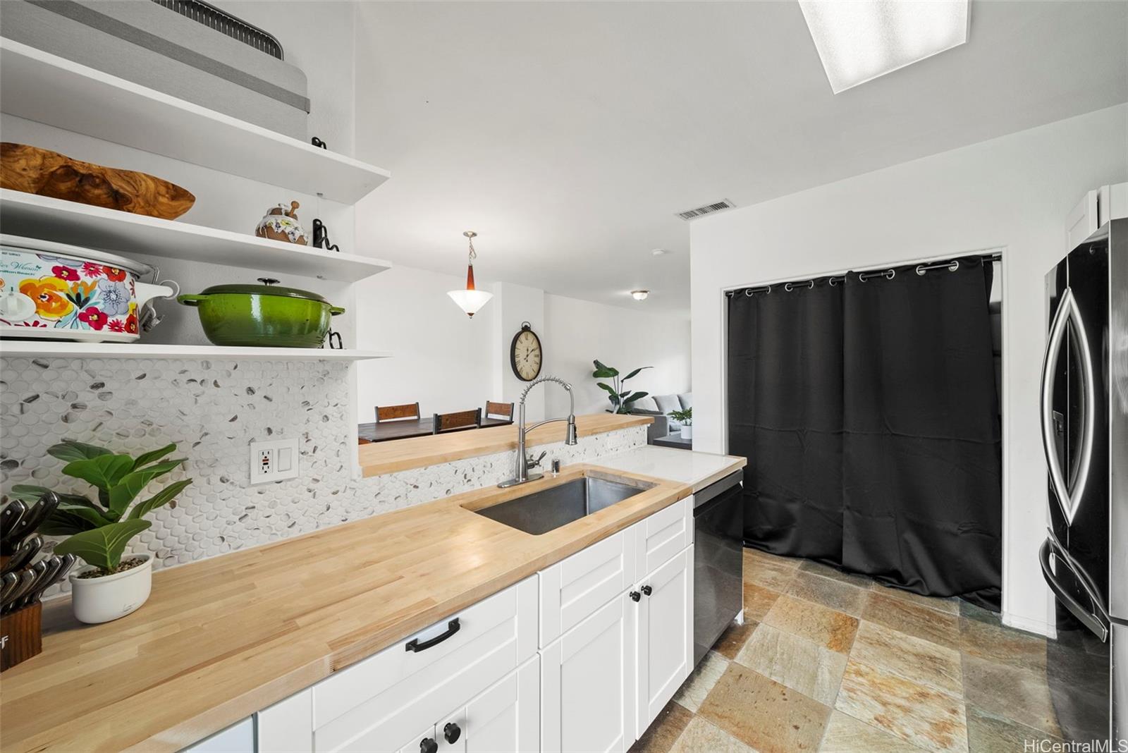 91-1061 Kaileolea Drive  Unit 2C5