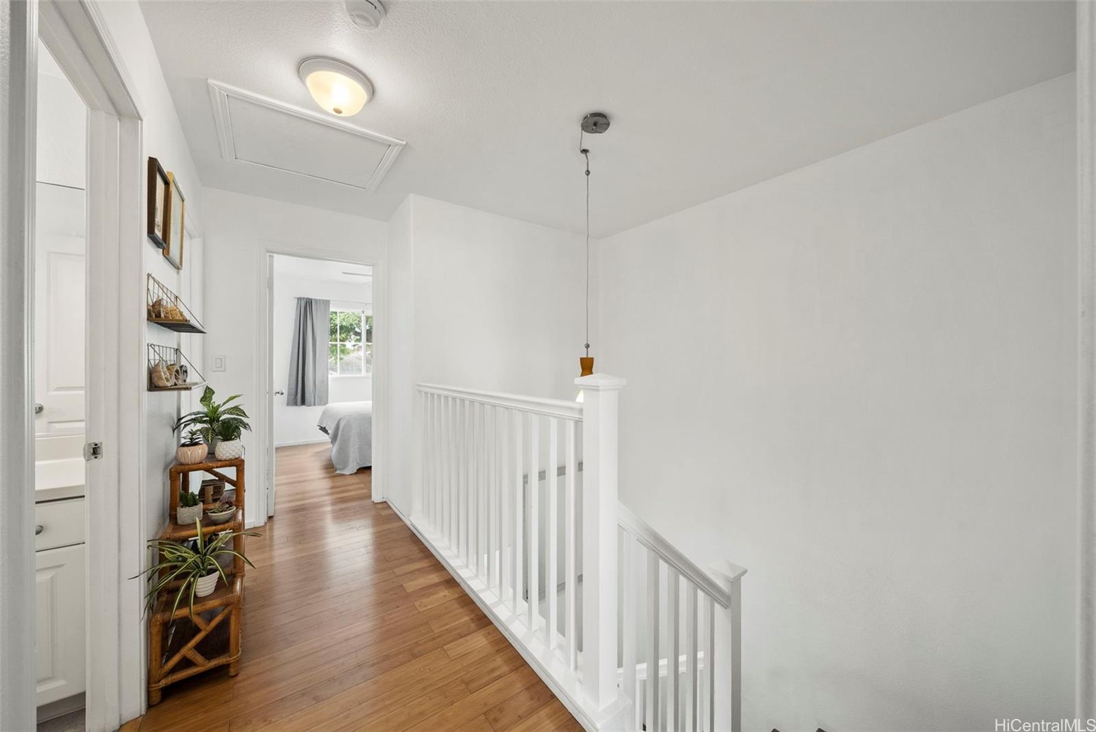 91-1061 Kaileolea Drive  Unit 2C5