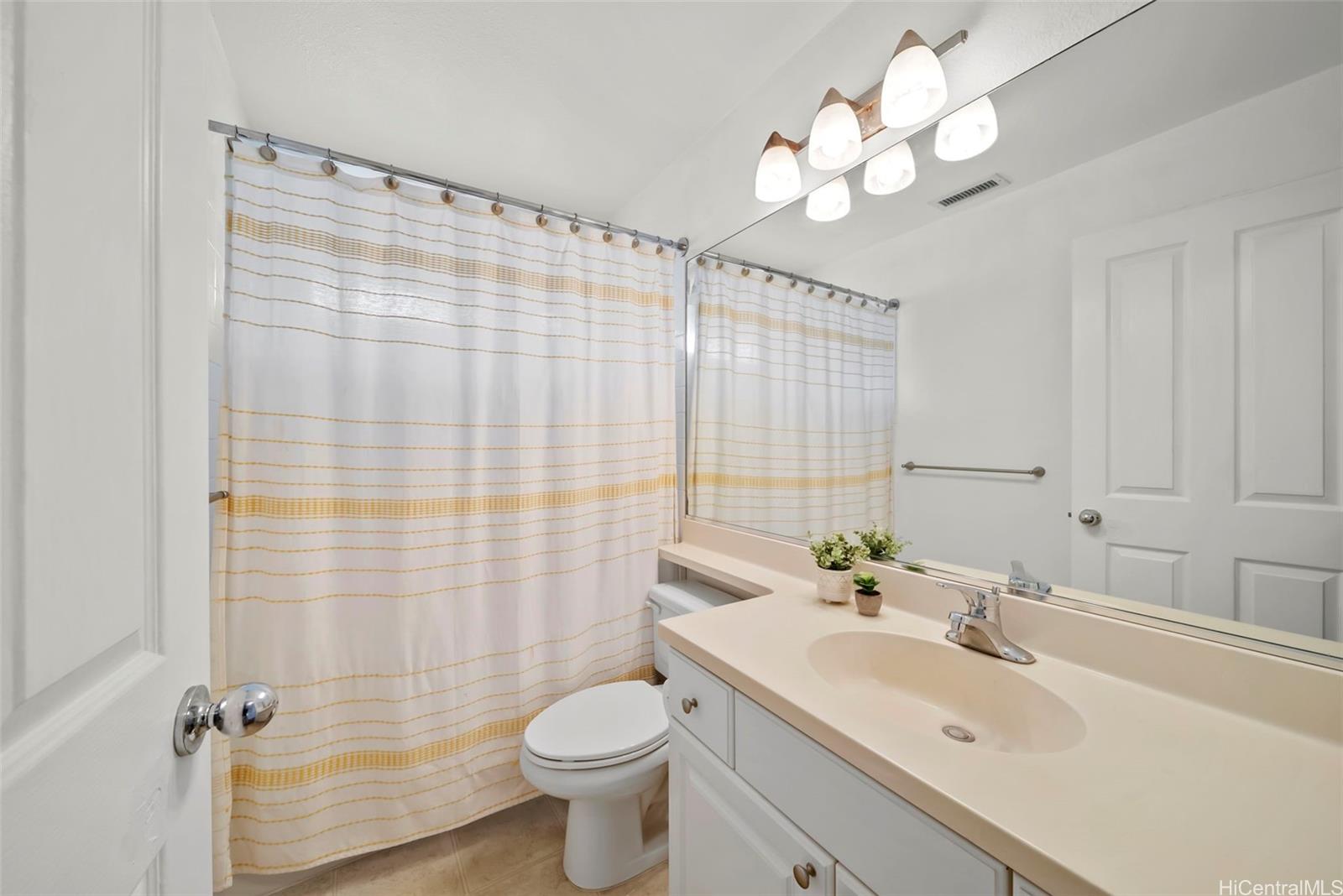 91-1061 Kaileolea Drive  Unit 2C5