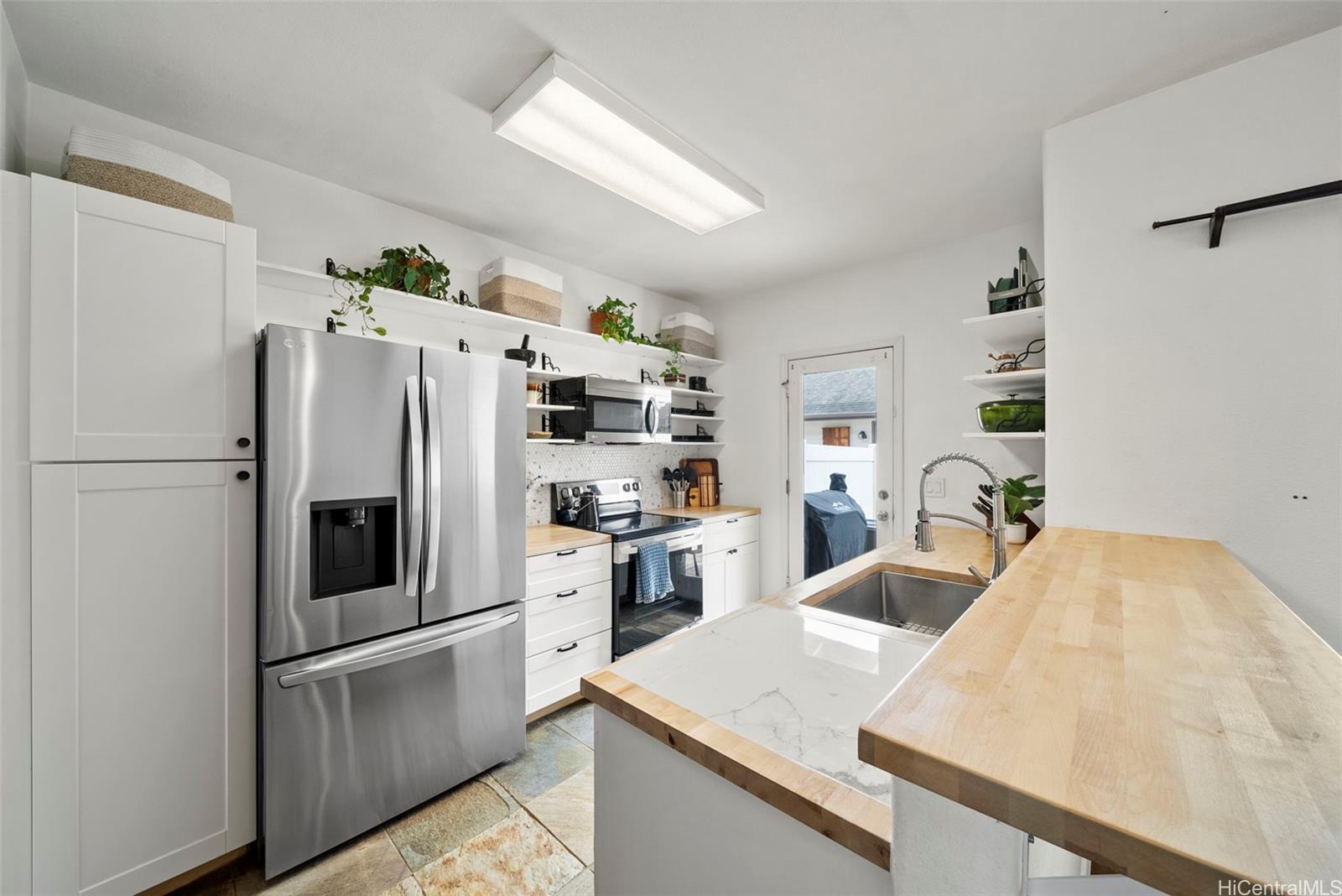 91-1061 Kaileolea Drive  Unit 2C5