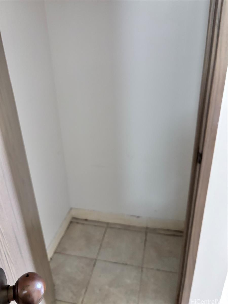 Photo 6 of 17