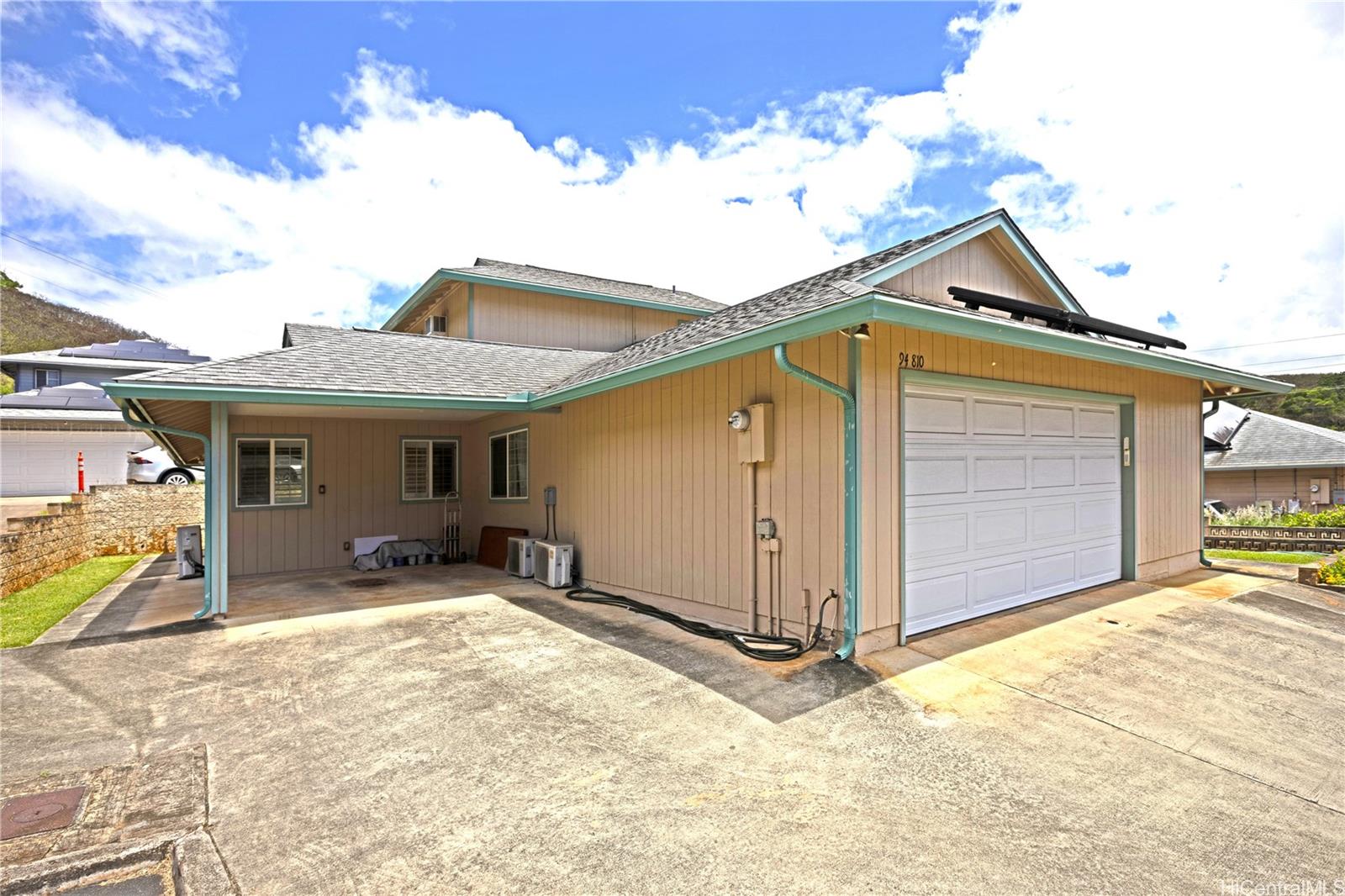 94-810 Lumimao Place 22