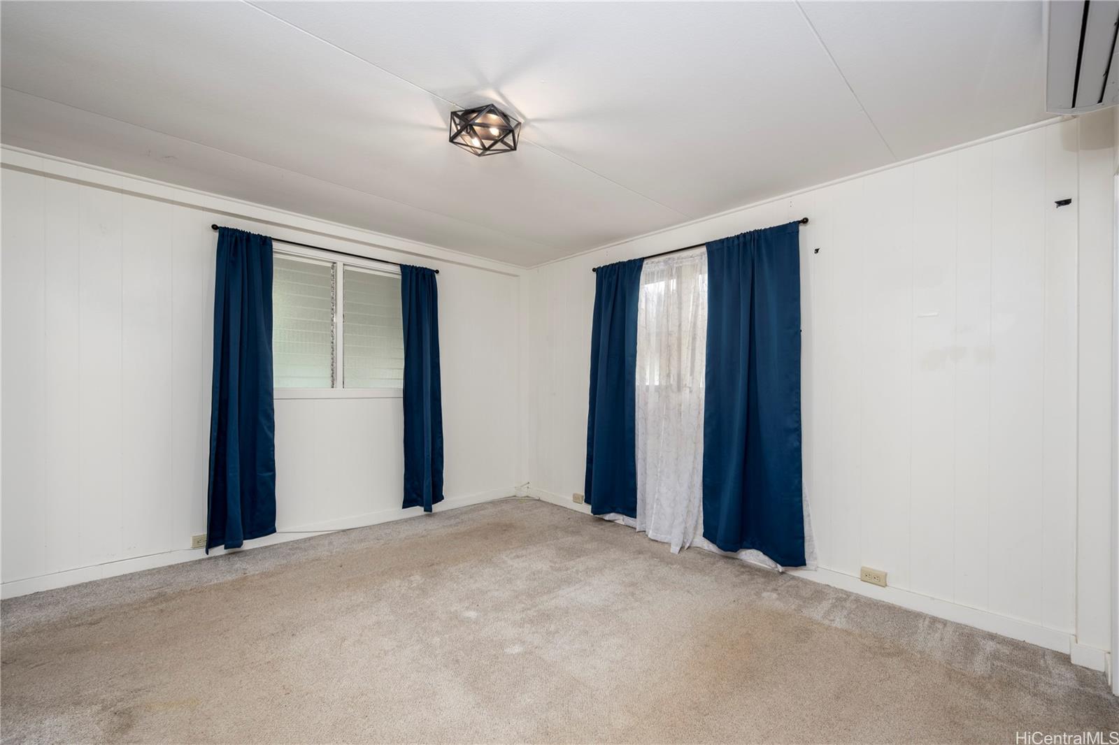 Photo 20 of 25
