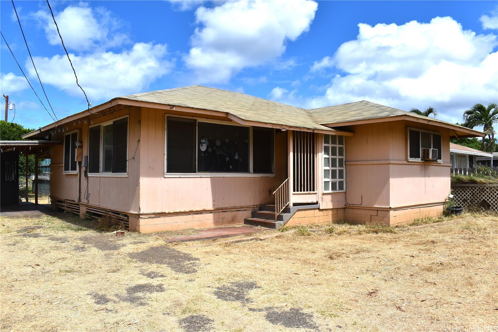 86-055 Farrington Highway