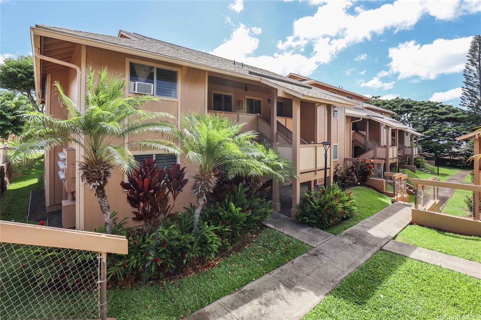 98-1366 Koaheahe Place 189