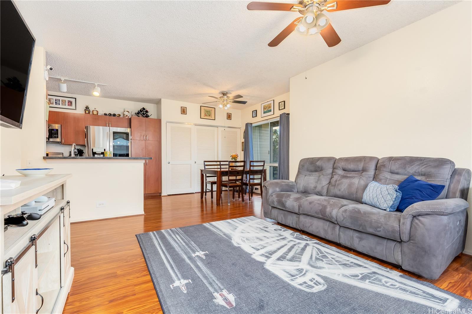 91-940 Puahala Street 39T