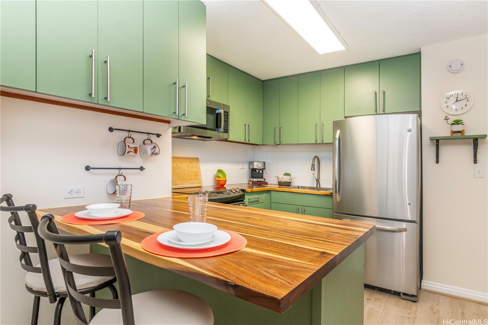 2637 Kuilei Street A41