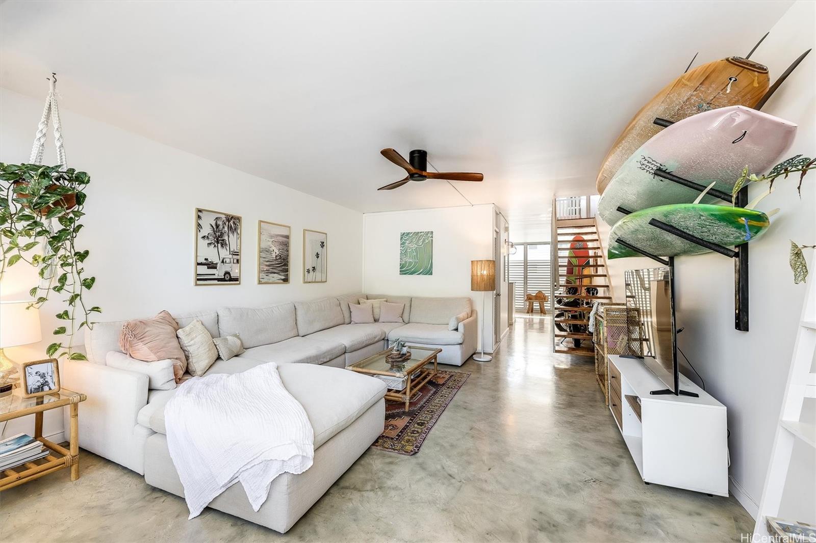 3030 Pualei Circle 307