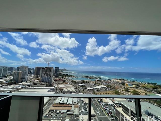 Photo 15 of 17