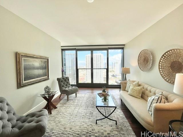 1108 Auahi Street 2705