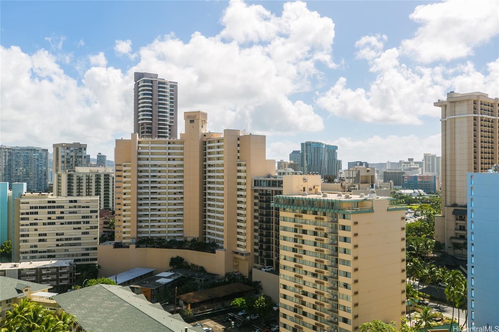 1778 Ala Moana Boulevard 2008