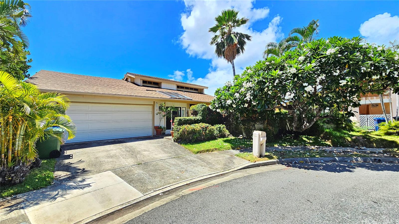 1164 Kaeleku Street