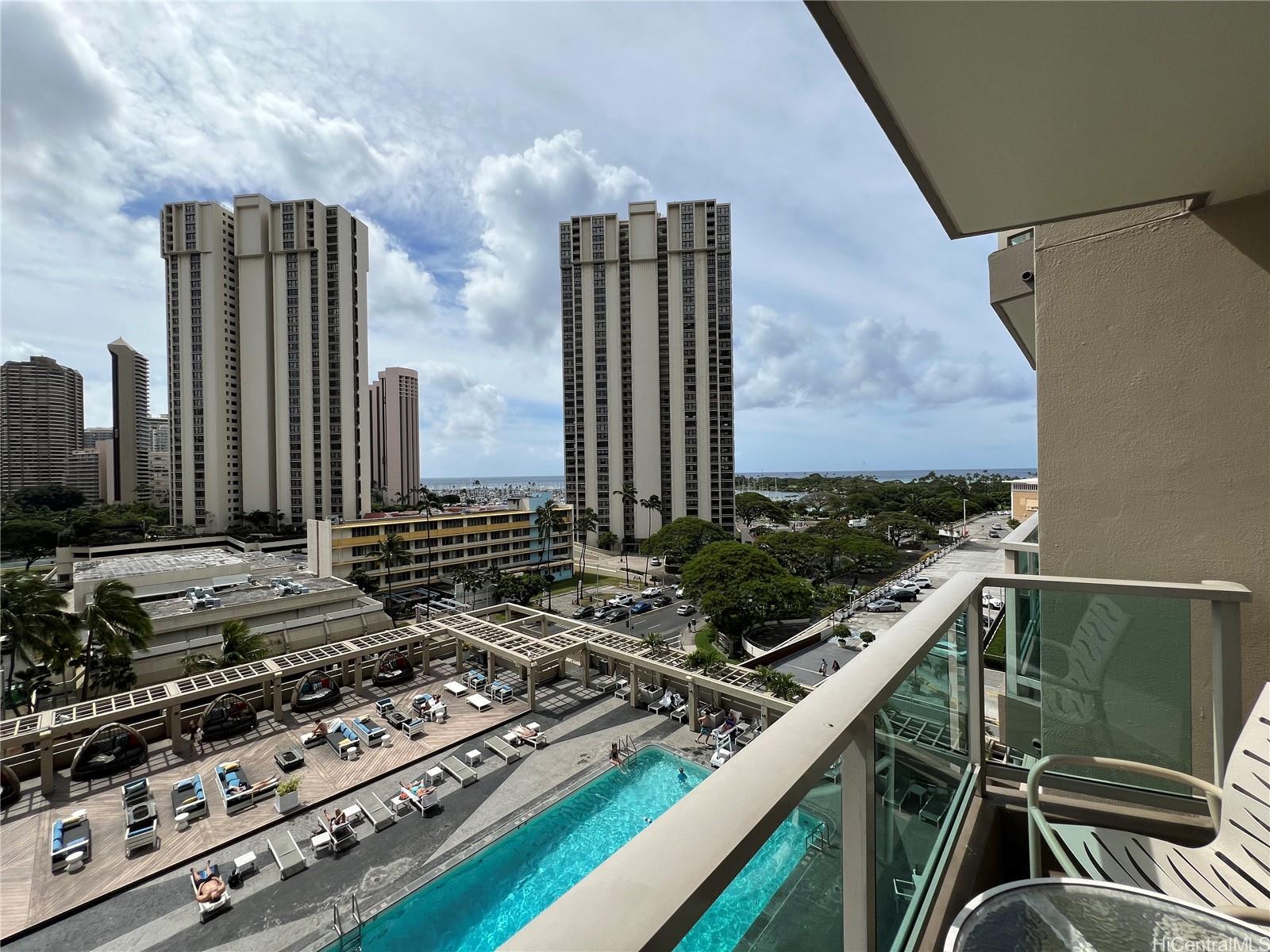 410 Atkinson Drive 814
