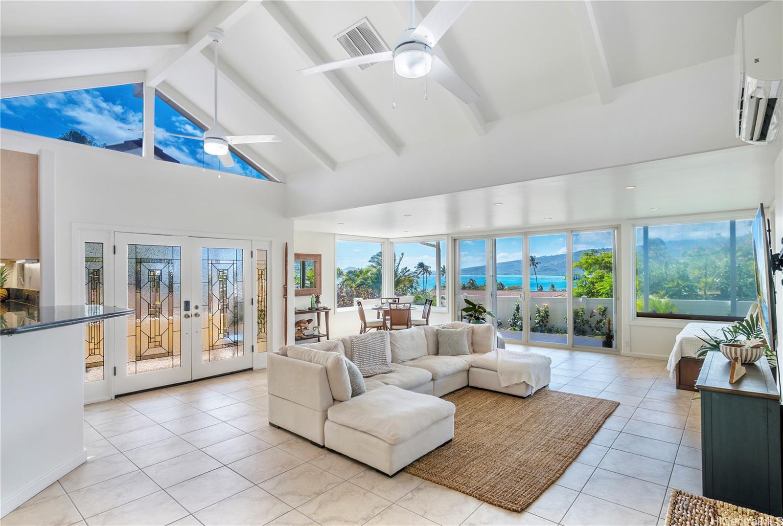 265 Poipu Drive