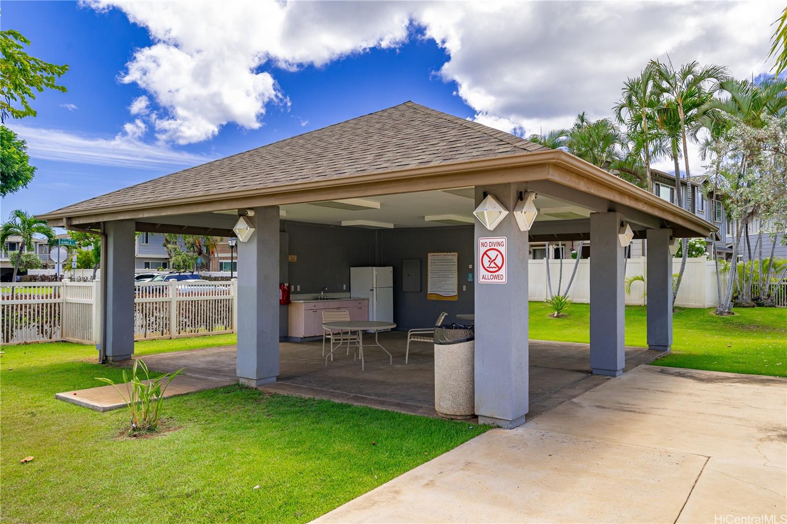 Photo 24 of 25