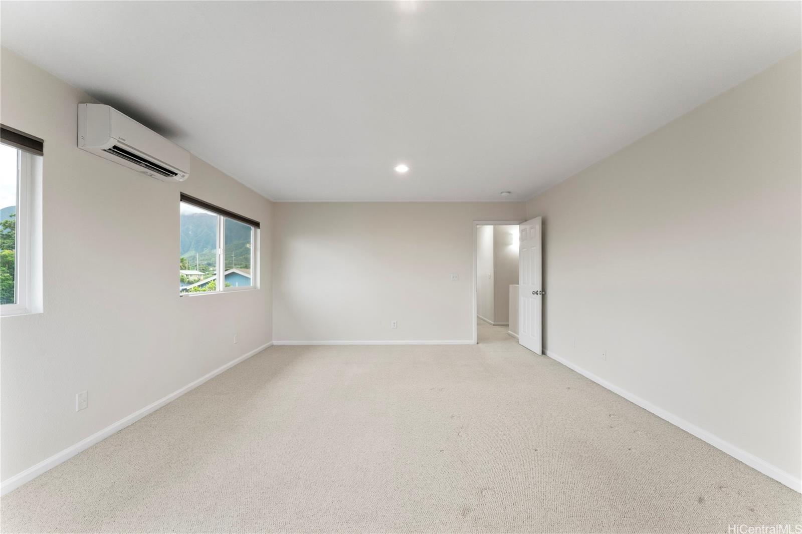 47-12 Nukuwai Place