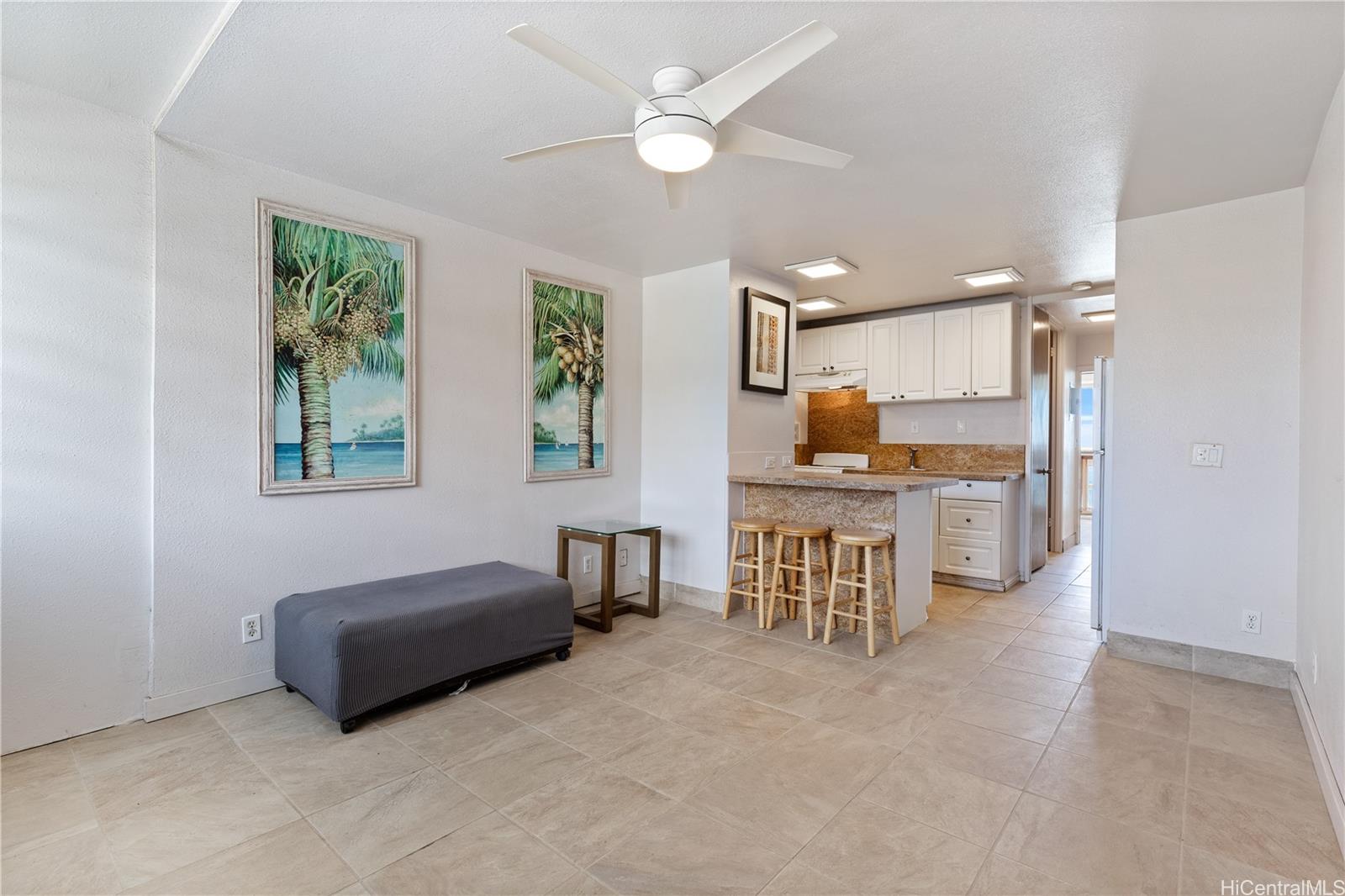 84-965 Farrington Highway  Unit B517