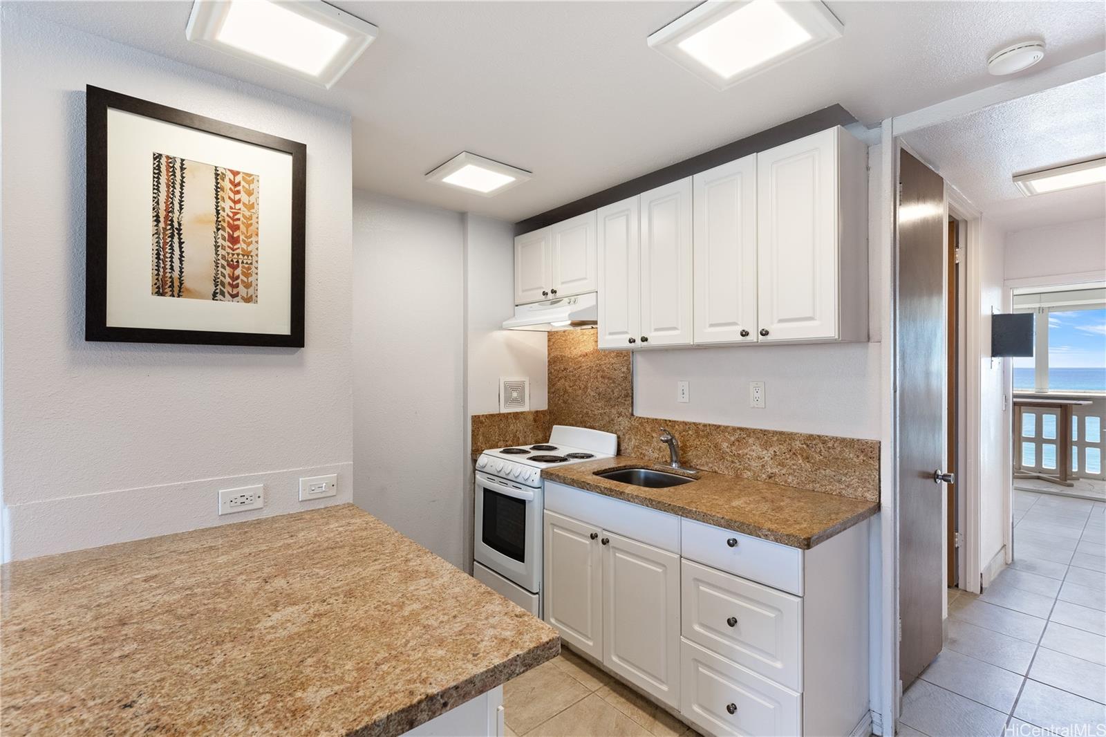 84-965 Farrington Highway  Unit B517