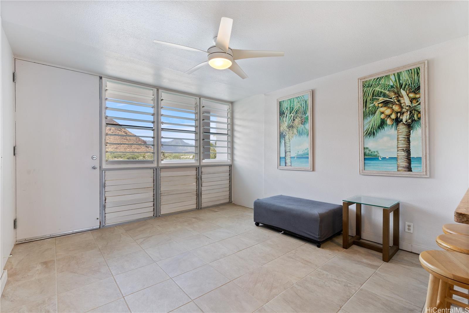 84-965 Farrington Highway  Unit B517
