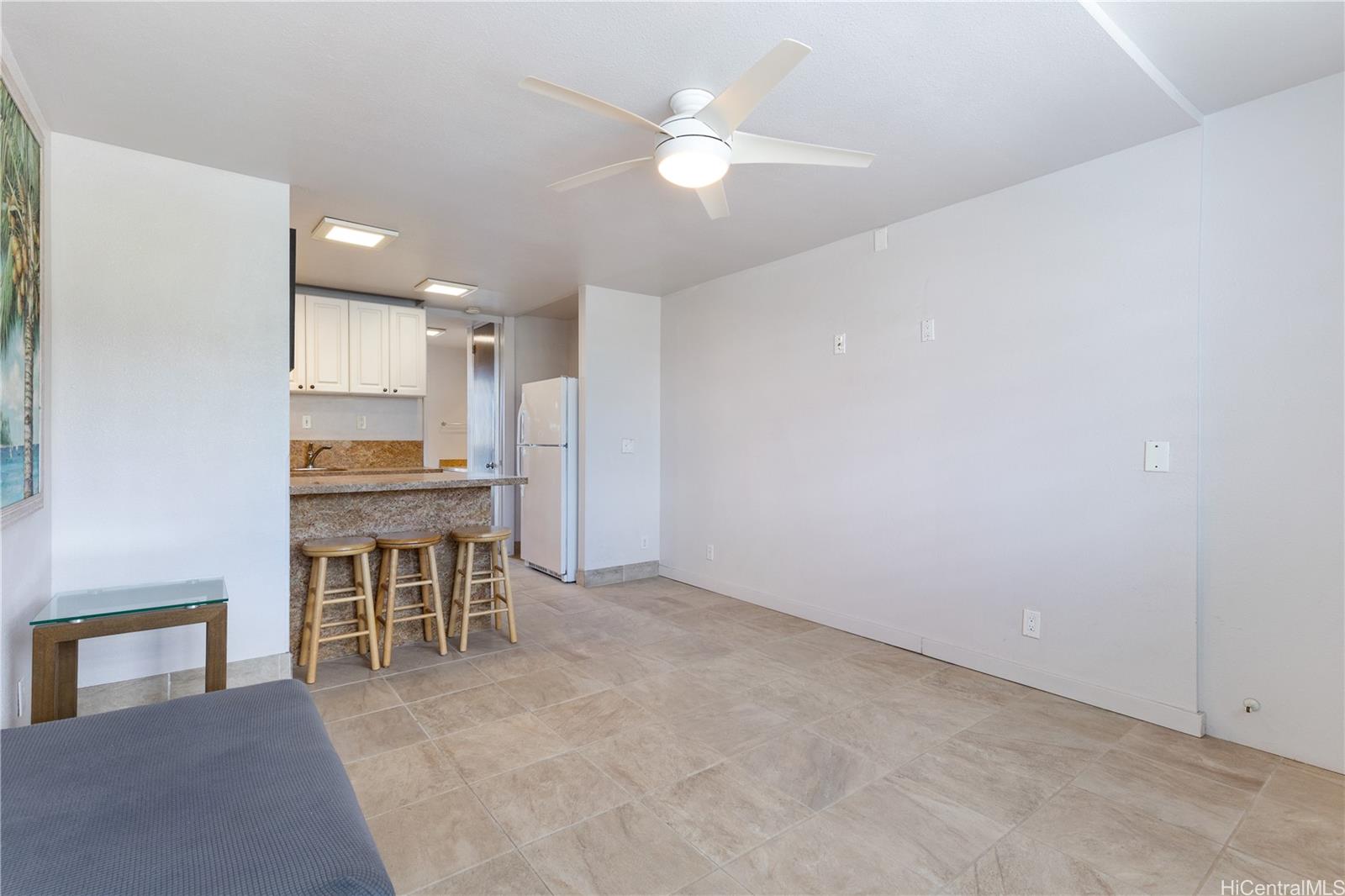 84-965 Farrington Highway  Unit B517