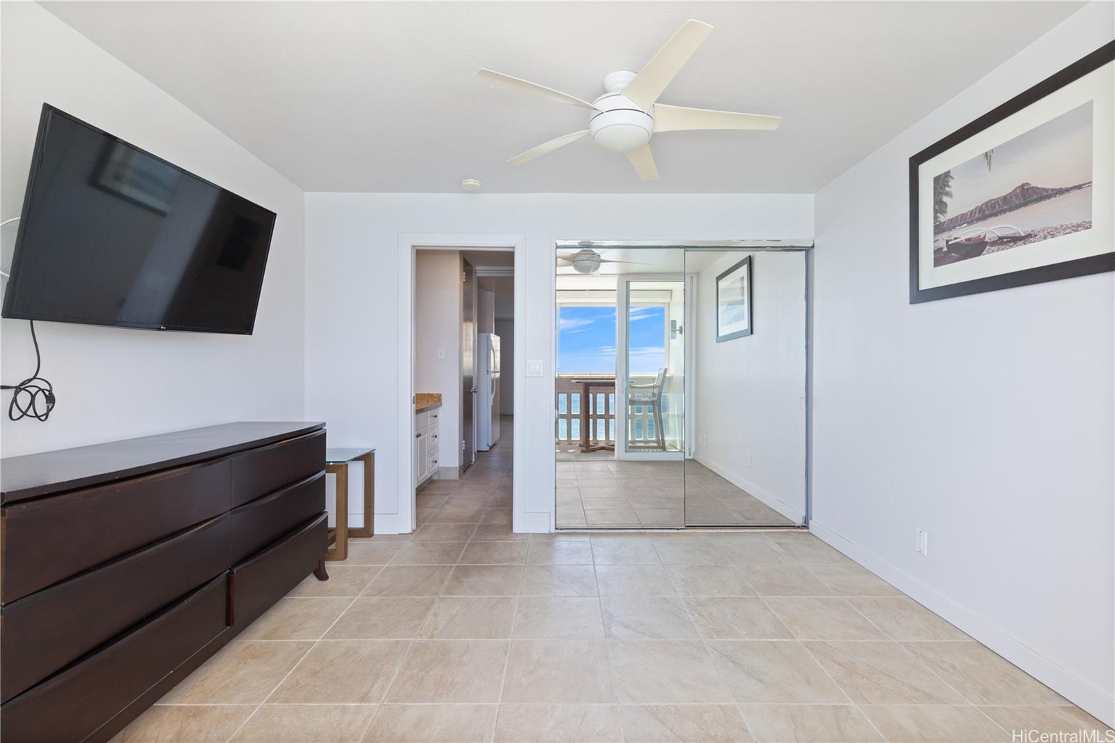 84-965 Farrington Highway  Unit B517