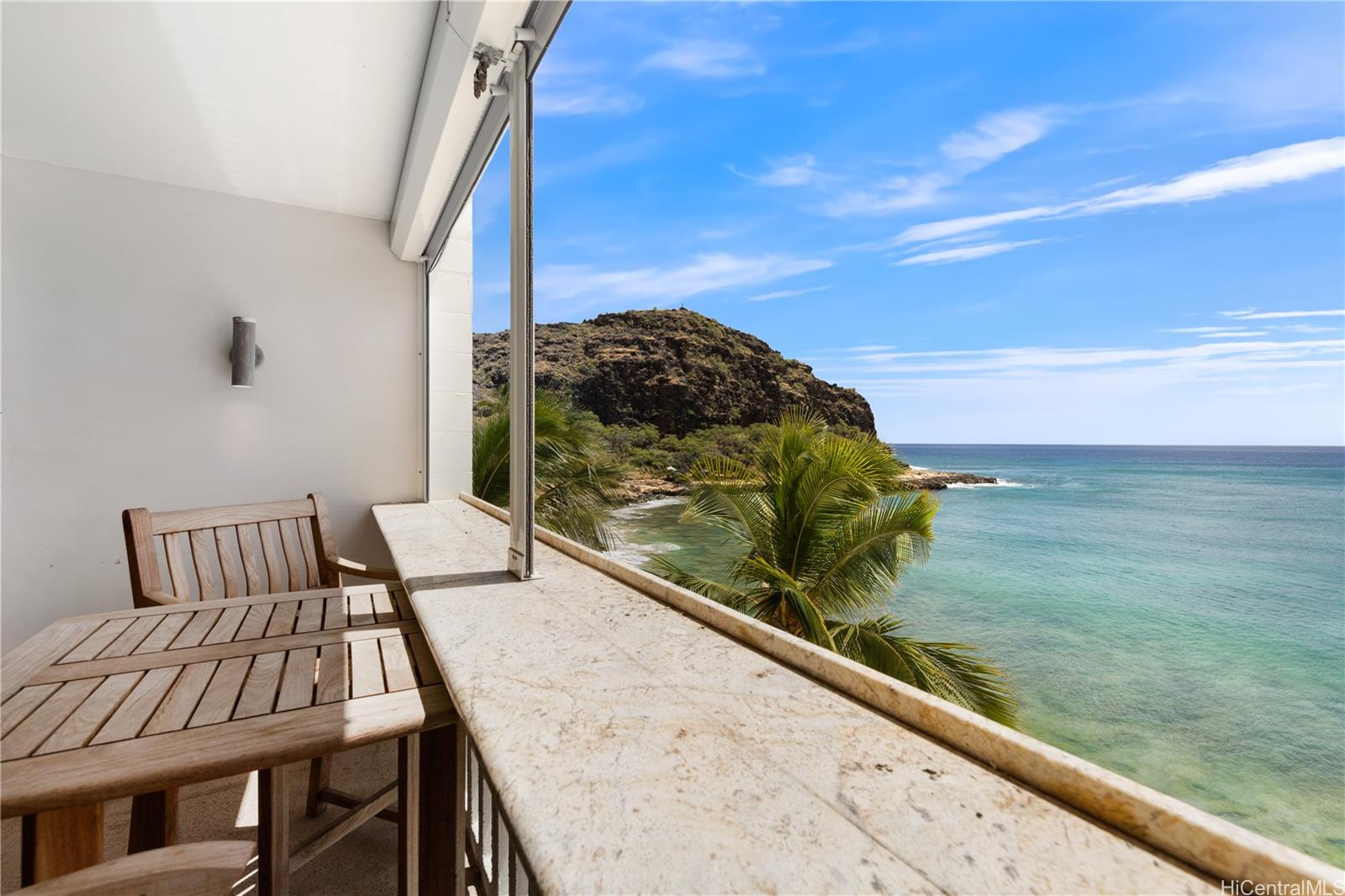84-965 Farrington Highway  Unit B517
