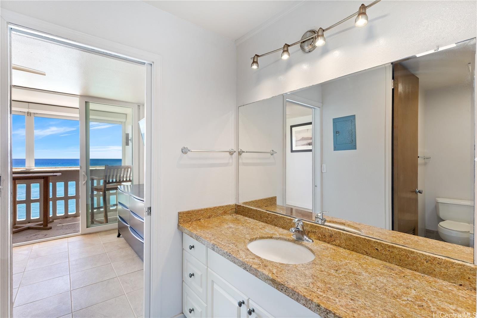 84-965 Farrington Highway  Unit B517