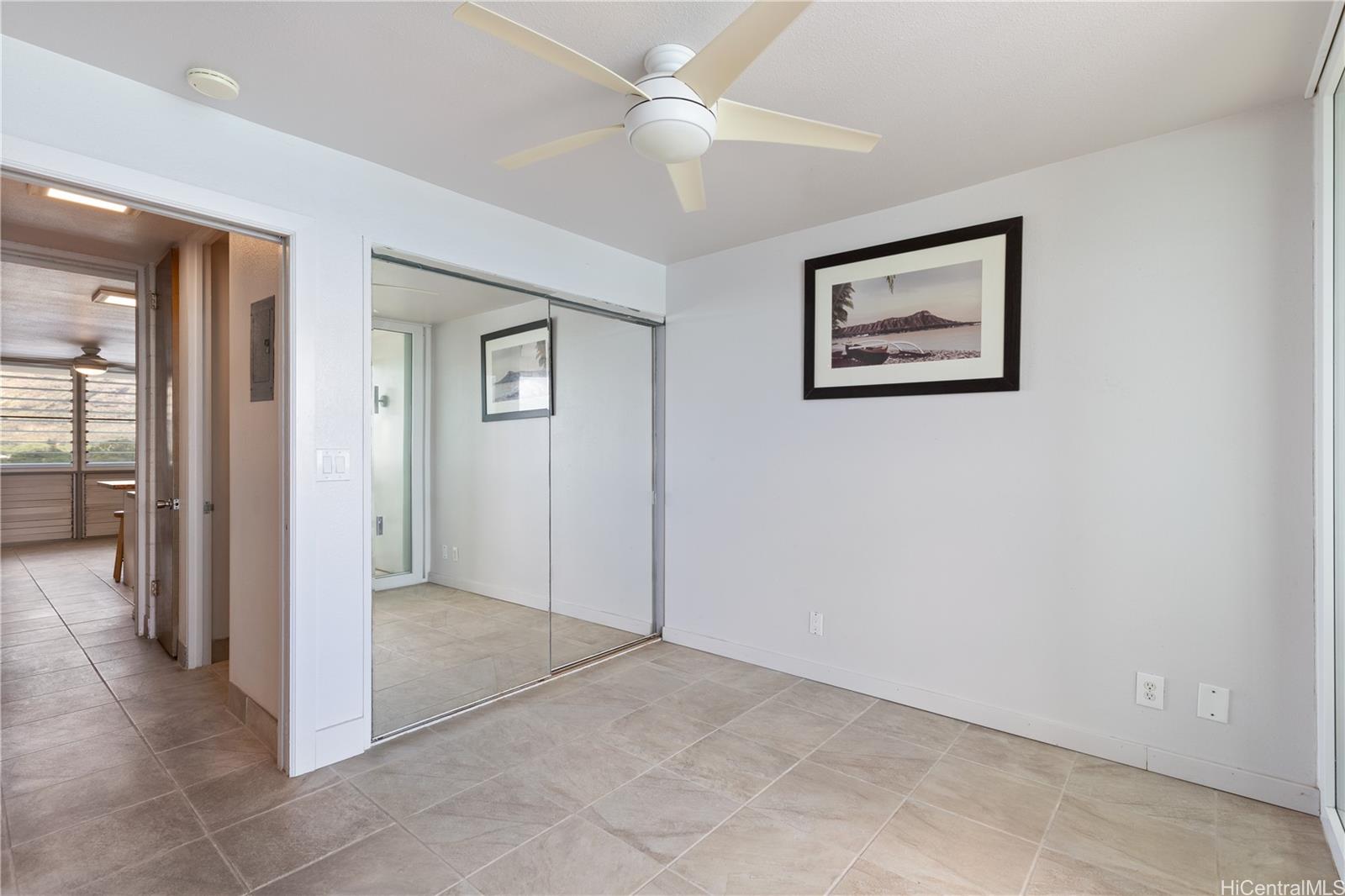 84-965 Farrington Highway  Unit B517