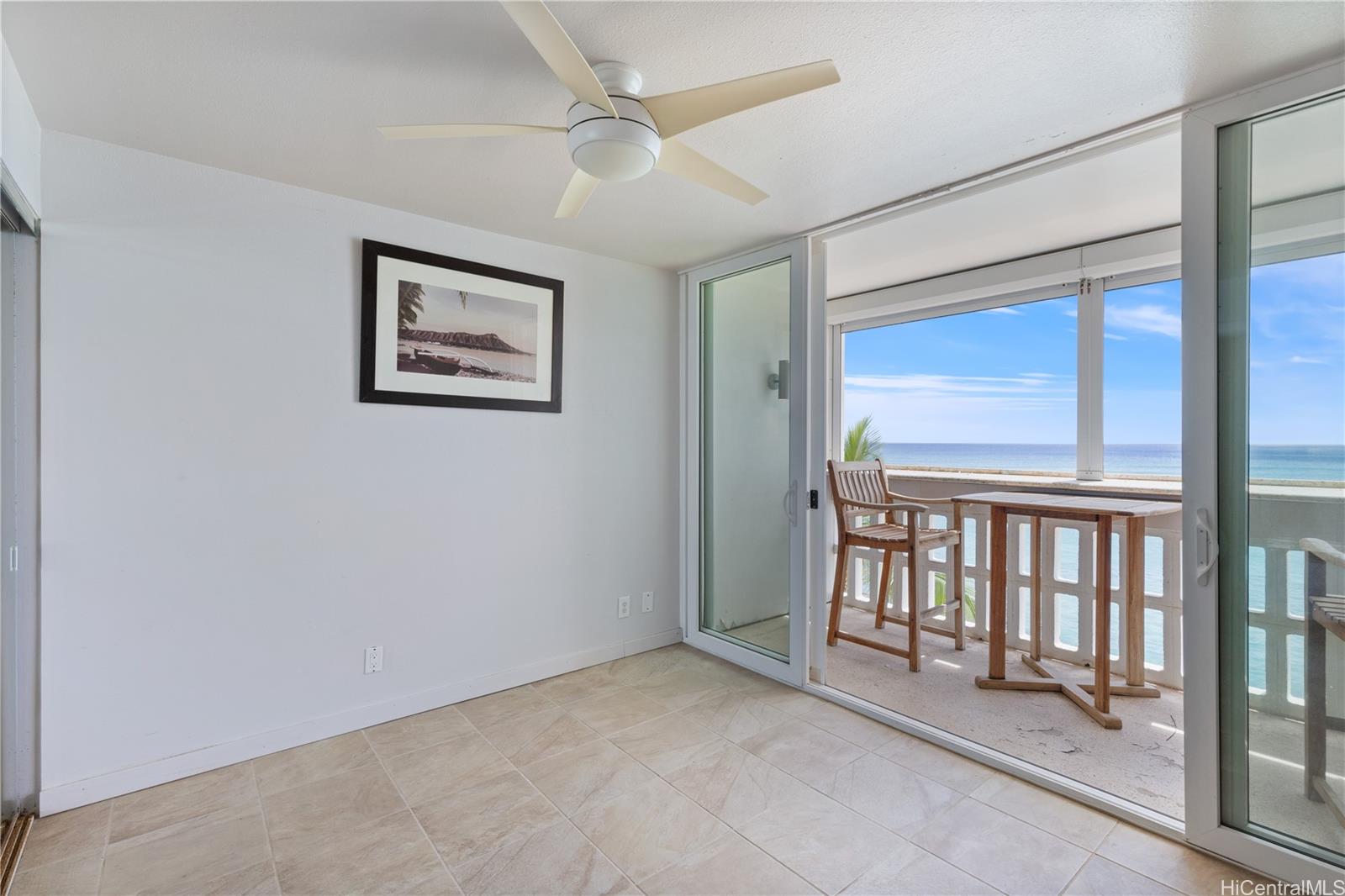 84-965 Farrington Highway  Unit B517