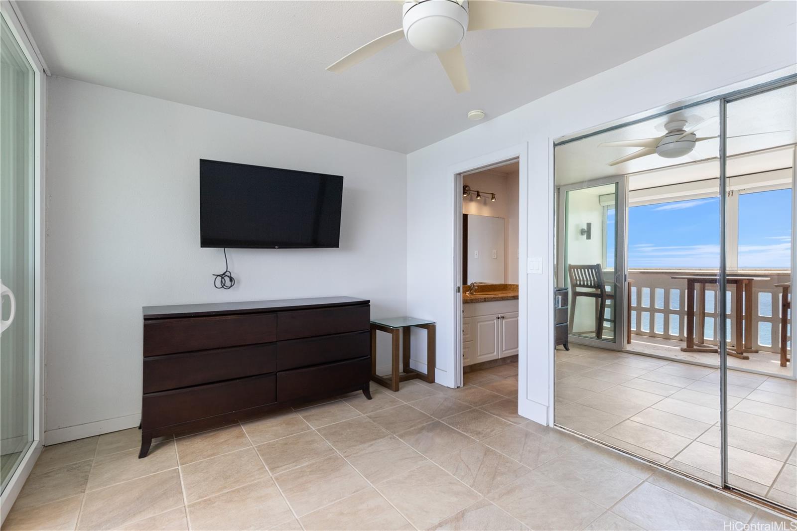 84-965 Farrington Highway  Unit B517