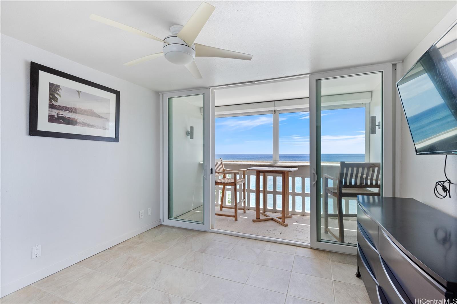 84-965 Farrington Highway  Unit B517