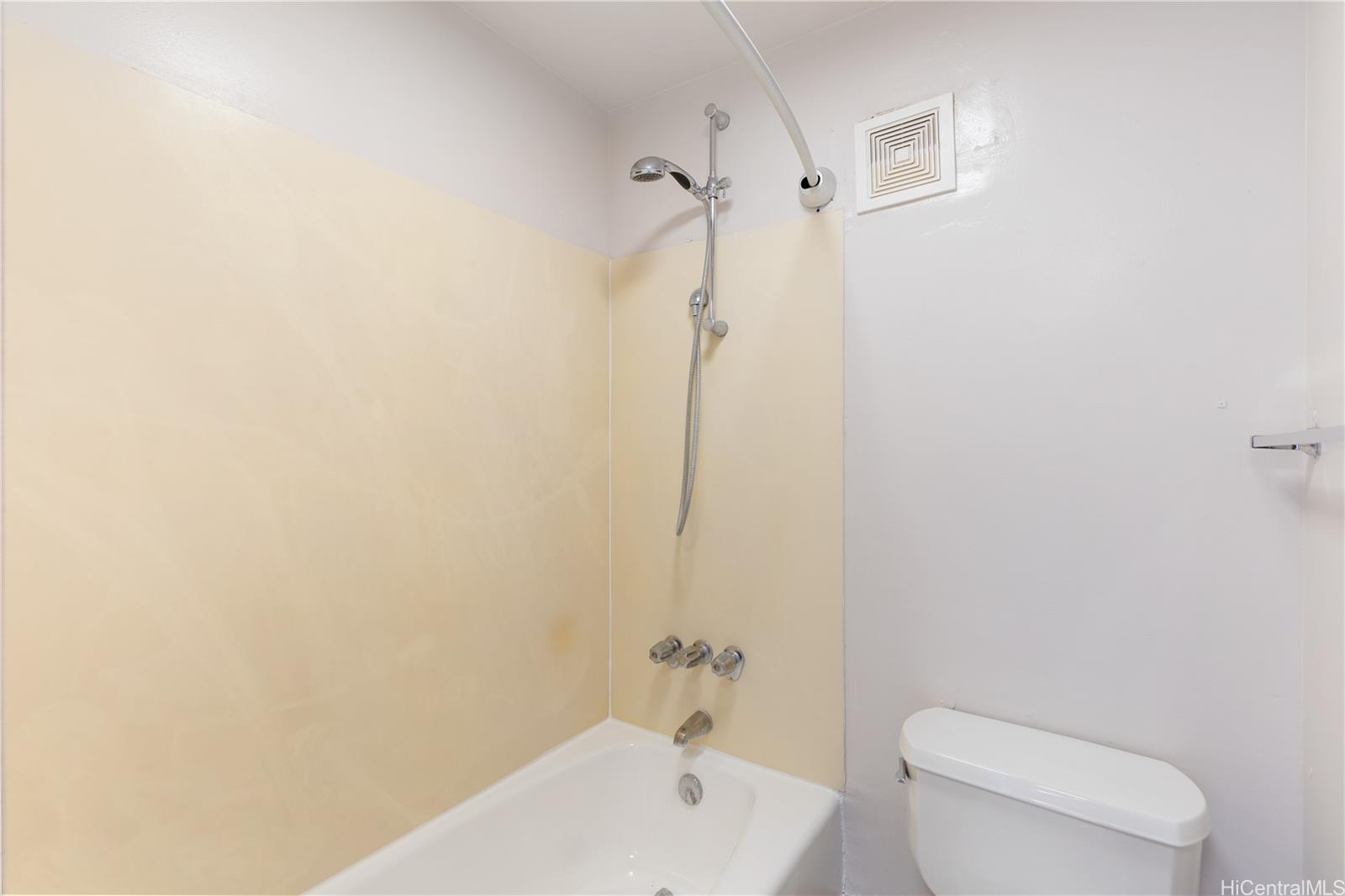 84-965 Farrington Highway  Unit B517