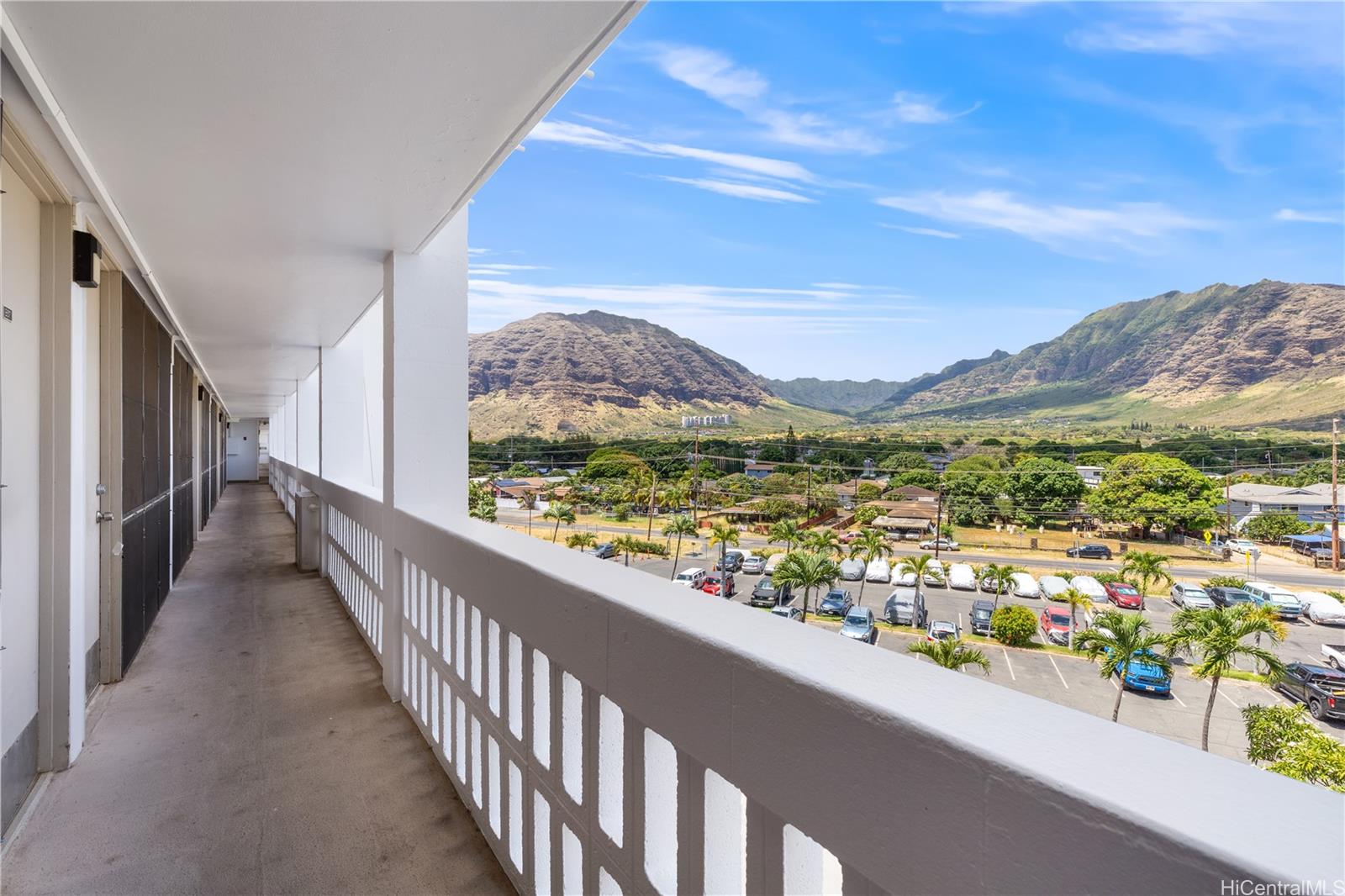 84-965 Farrington Highway  Unit B517