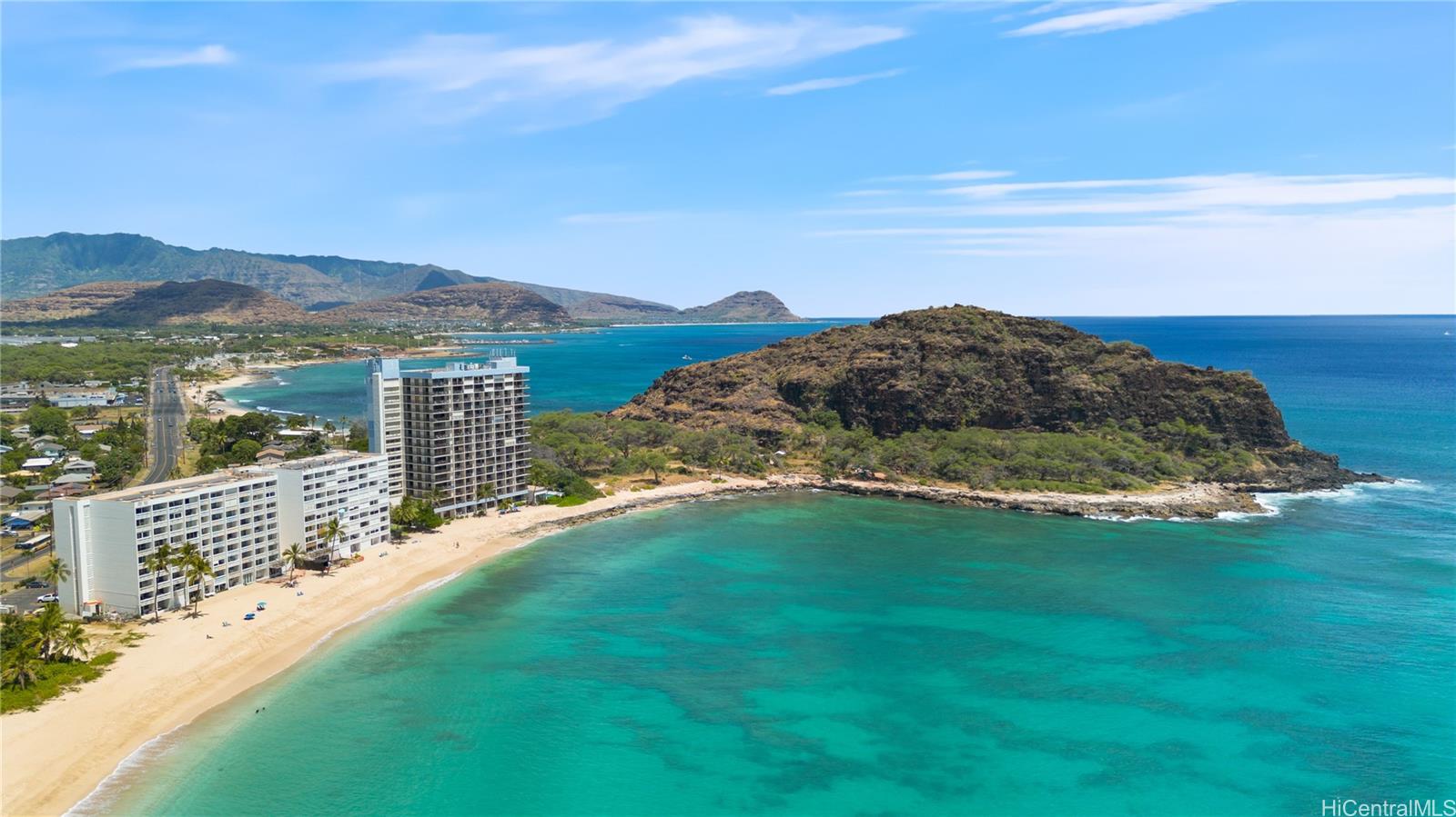 84-965 Farrington Highway Unit B517 84-965 Farrington Highway Unit B517