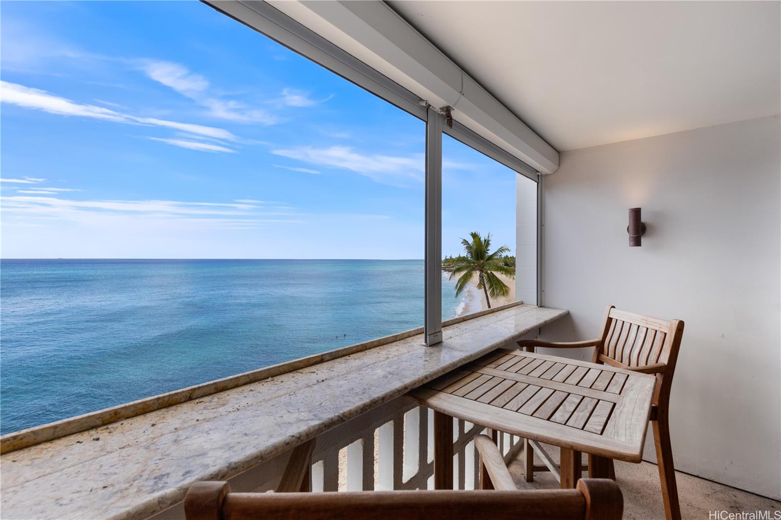 84-965 Farrington Highway  Unit B517