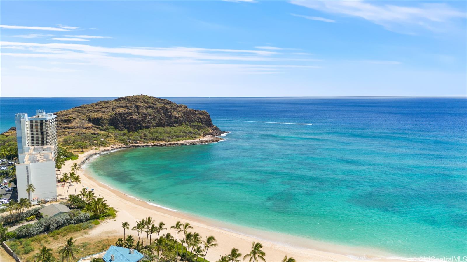 84-965 Farrington Highway  Unit B517