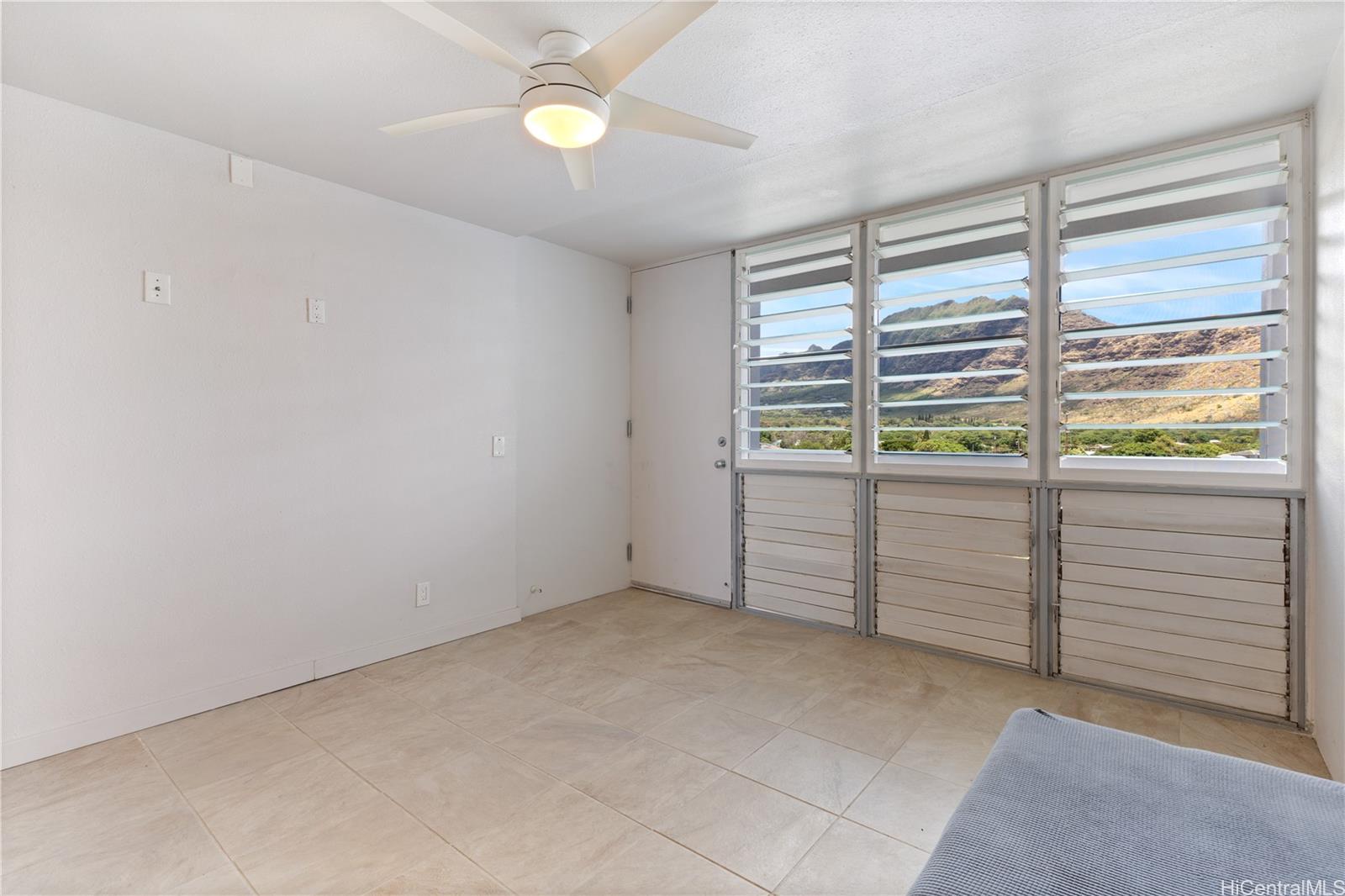 84-965 Farrington Highway  Unit B517