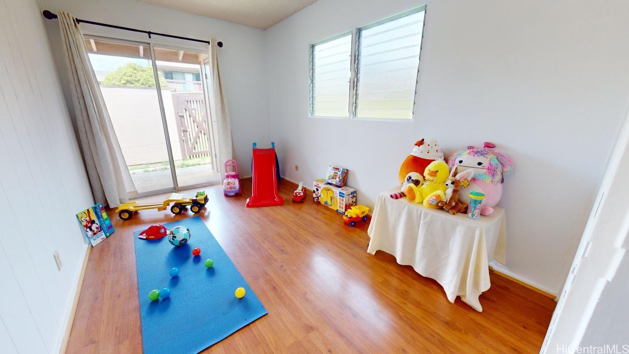 98-1405 Kaahumanu Street  Unit 322