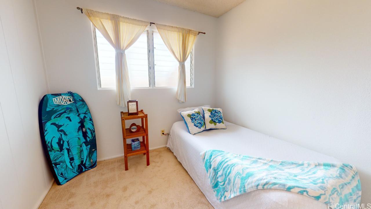 98-1405 Kaahumanu Street  Unit 322