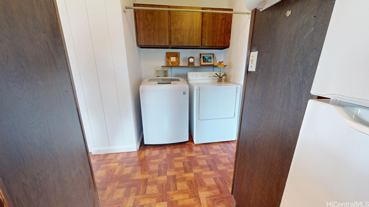 98-1405 Kaahumanu Street  Unit 322