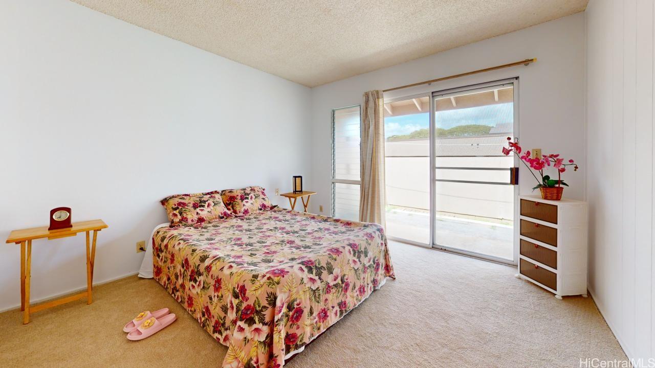 98-1405 Kaahumanu Street  Unit 322