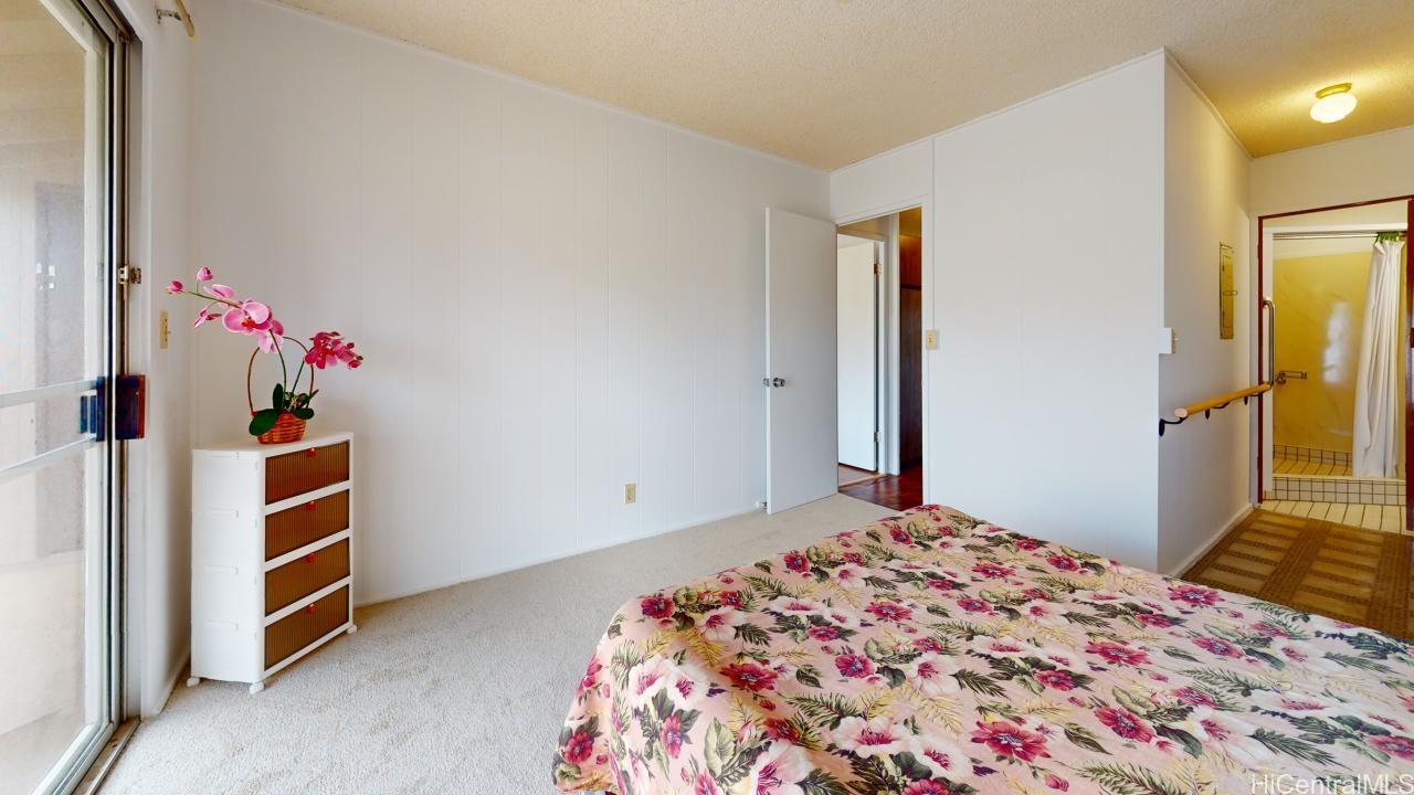 98-1405 Kaahumanu Street  Unit 322