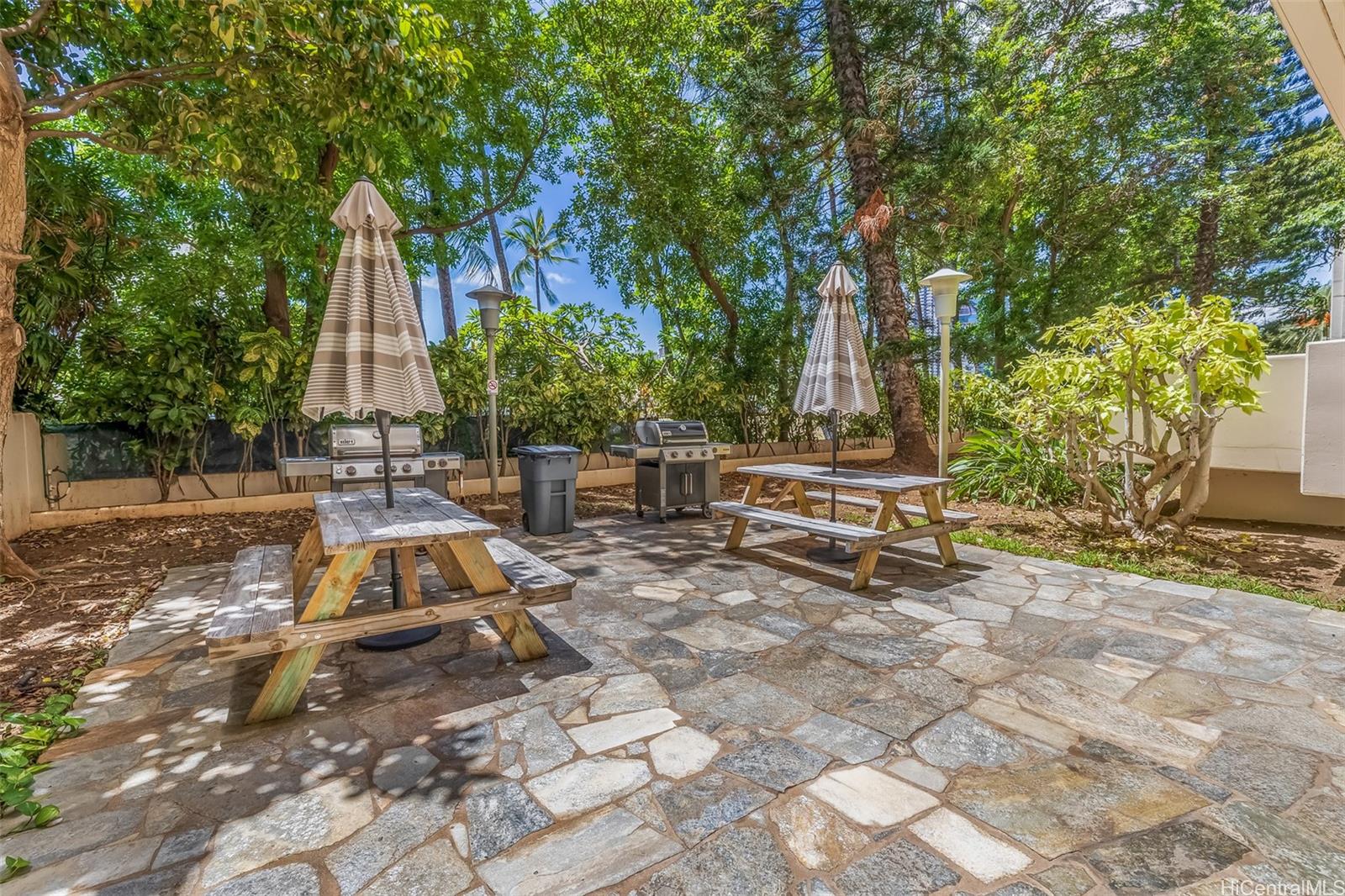 Photo 20 of 23