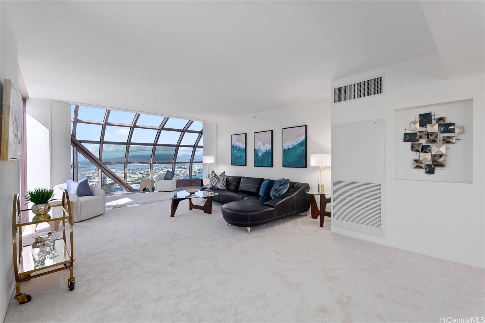 425 South Street 4201