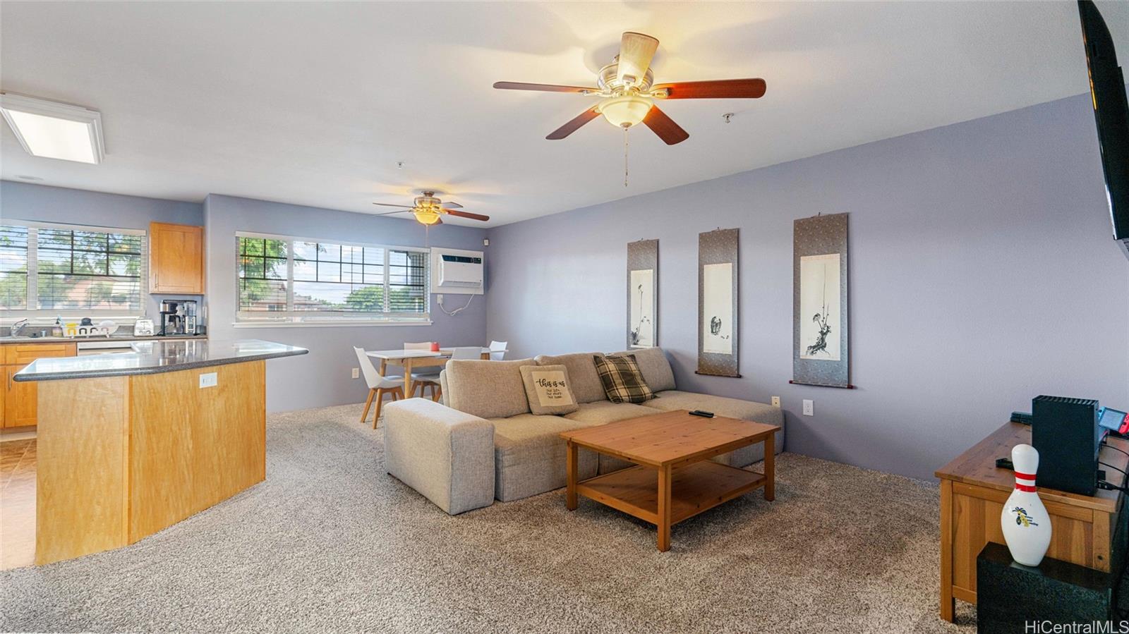 91-1259 Kamaaha Avenue 103