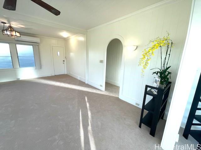Photo 4 of 14